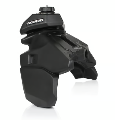 Acerbis - Fuel Tank for Husqvarna FE501 (-23)