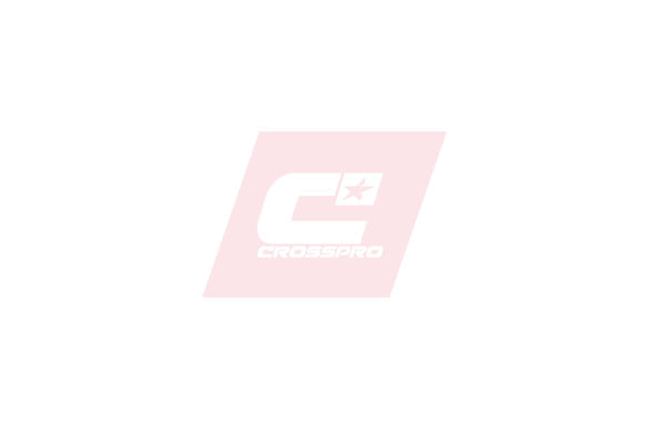 Crosspro - Dual Clutch Transmission Guard (DCT) for Honda CRF 1000 Africa Twin Adventure Sports DC, CRF 1000 Africa Twin DCT