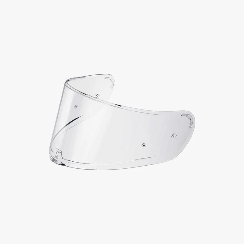 Sena - Shield for MOMENTUM Smart Communication Helmet