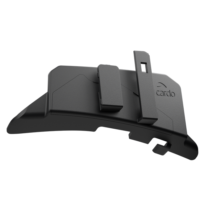 Cardo - Adapter for Shoei Helmets (Neotec 2, GT-AIR 2, J-Cruise 2)