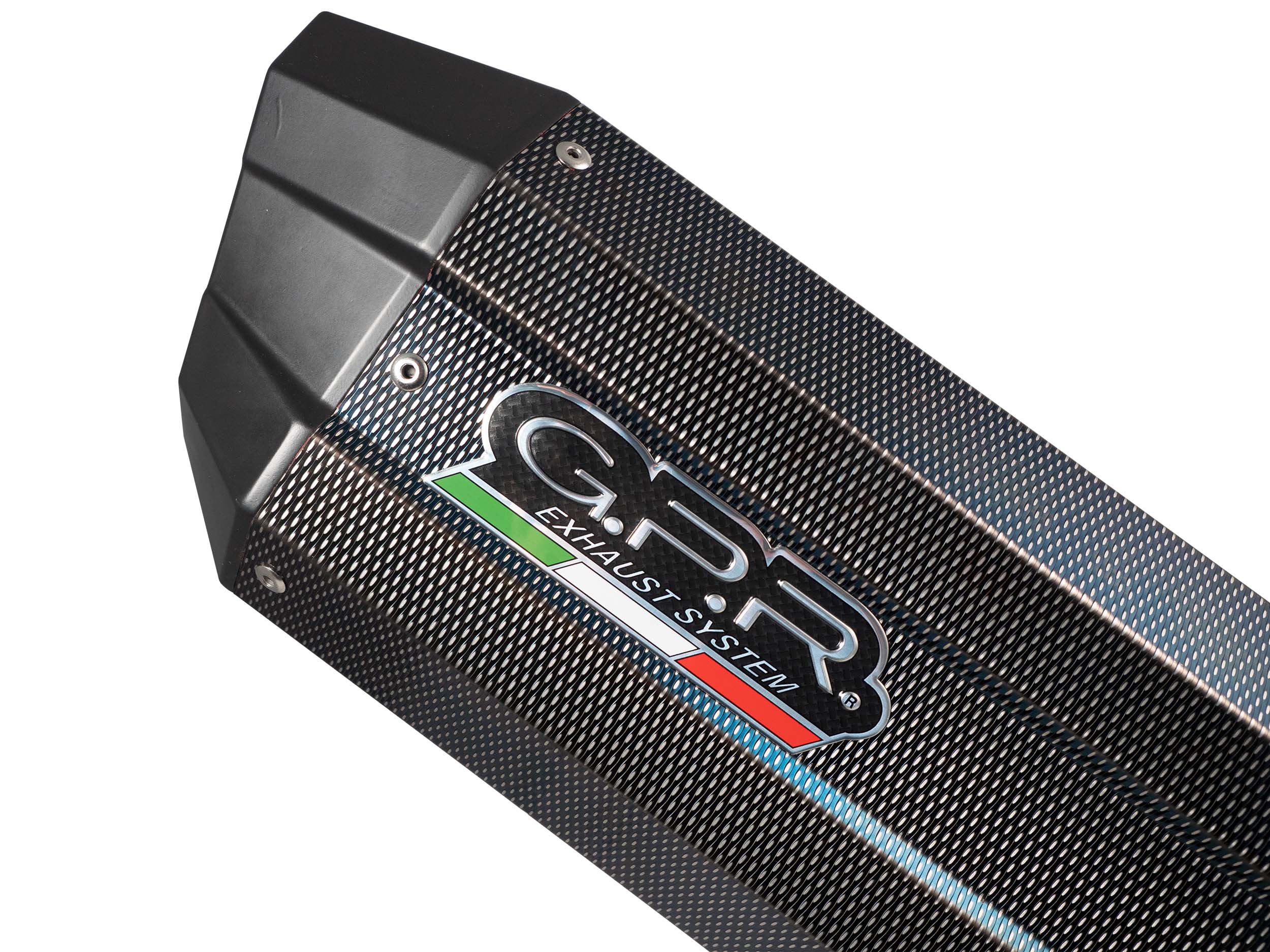 GPR-Exhaust---Sonic-Poppy-Slip-on-for-R-1250-R-RS-from-2021-to-2024-dB-Killer-Link-Pipe