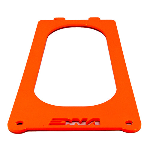 DNA Air Filters - Stage 2 High Performance Air Box Cover for KTM 690 SMC / Enduro / R (2008-2020)