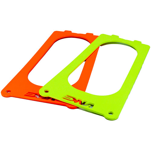 DNA Air Filters - Stage 2 High Performance Air Box Cover for KTM 690 SMC / Enduro / R (2008-2020)