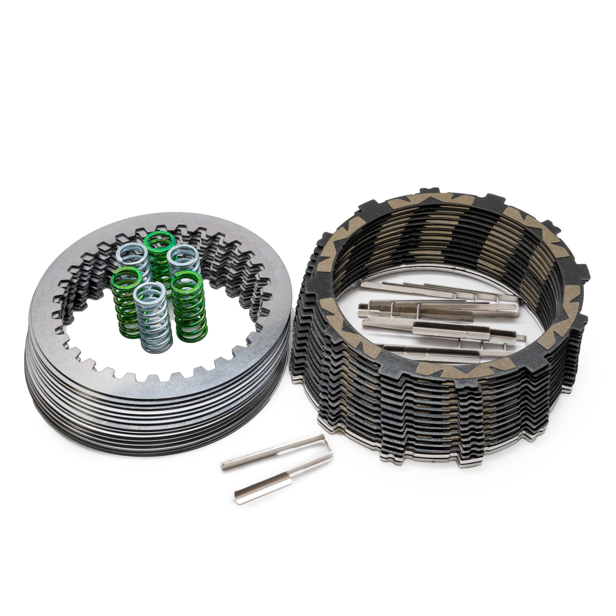 Rekluse - TorqDrive (Street) Clutch - BMW S1000R, HP4