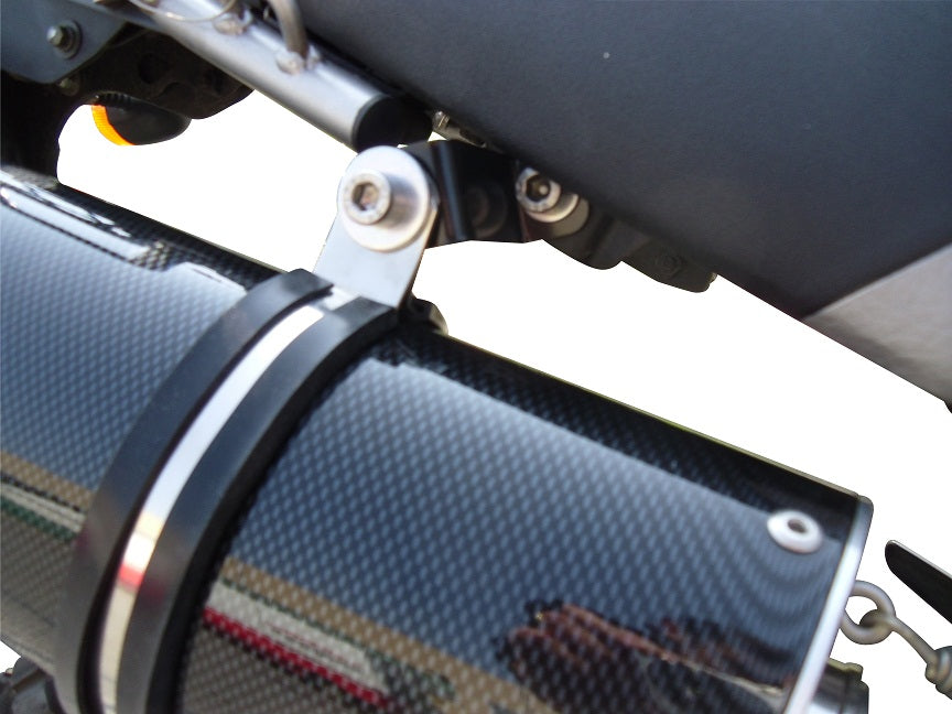 GPR-Exhaust---Albus-Ceramic-Full-Line-for-Tricker-250-from-2005-to-2008-dB-Killer