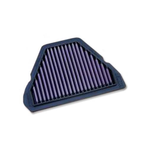 DNA Air Filters - Air Filter for Triumph Speed Triple 1050 05-10 /Sprint ST 1050 05-10 /Spring GT 1050 11-18 /Tiger 1050 07-18 /Tiger 1050 Sport