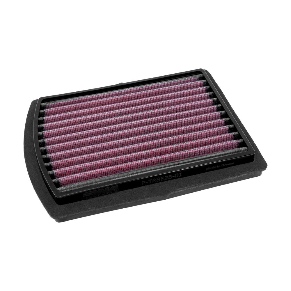 DNA Air Filters - Air Filter for Triumph Tiger 800 Sport (2025-)