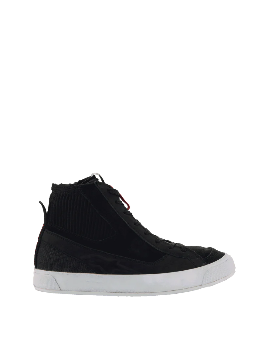 Alpinestars - Stated Shoe