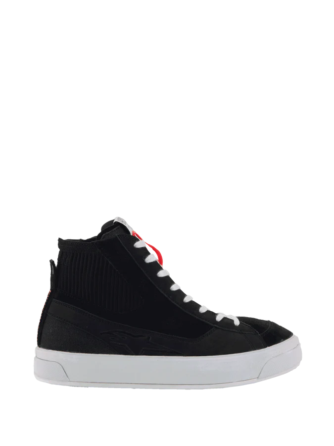 Alpinestars - Women's Stated Podium Shoe