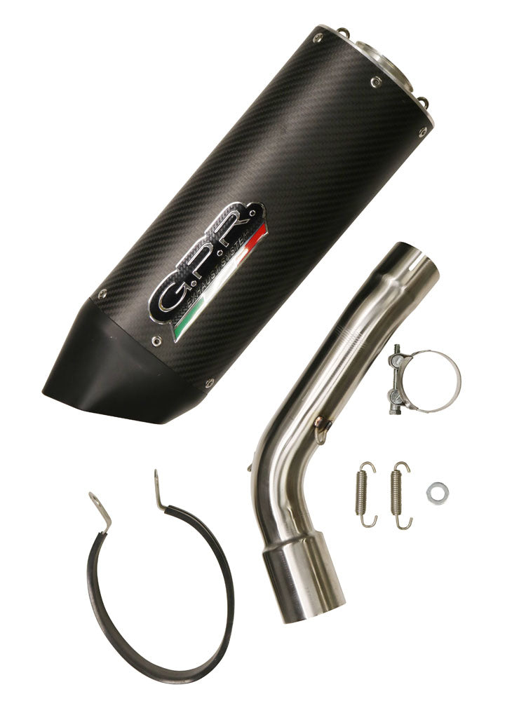 GPR-Exhaust---Furore-Evo4-Nero-Slip-on-for-Versys-1000-I.E.-from-2019-to-2020-dB-Killer-Link-Pipe
