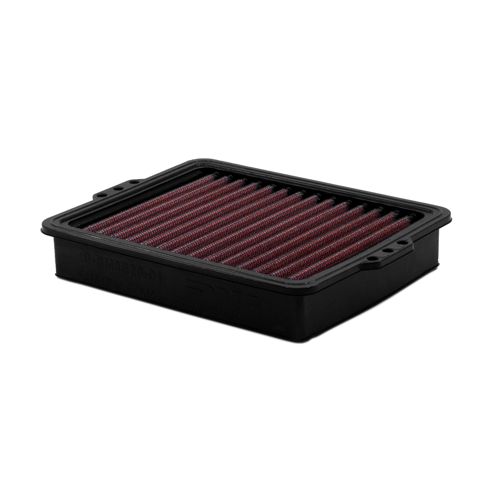 DNA Air Filters - Air Filter for Voge DS900X (2024-)