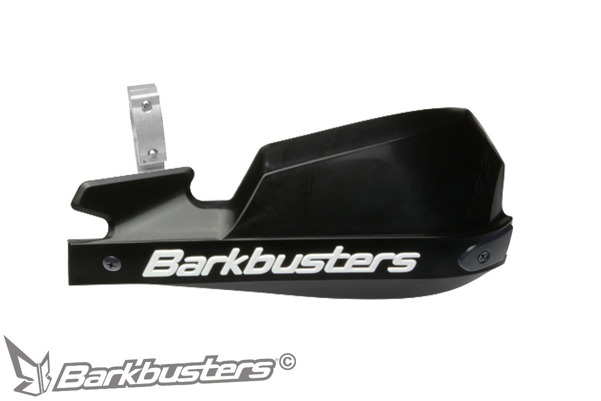 Barkbusters - VPS Motocross Handguard Kit (VPS-007)