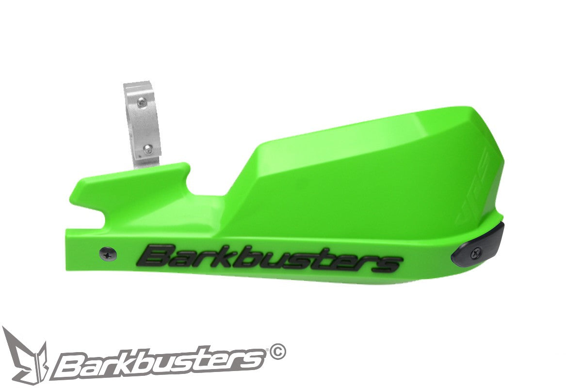 Barkbusters - VPS Motocross Handguard Kit - (VPS-007)