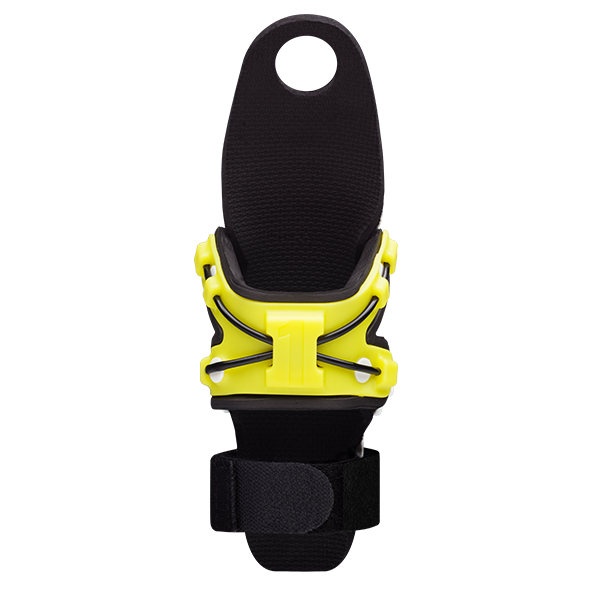 Mobius - X8 Wrist Braces