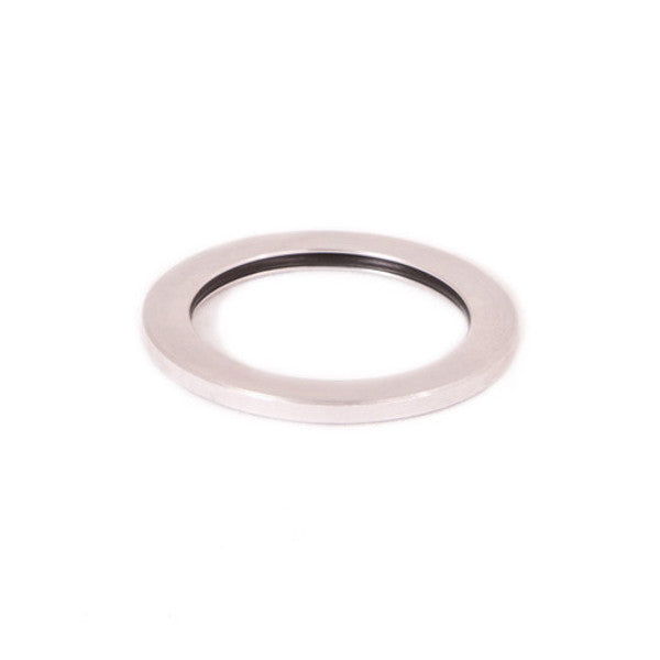 Xtrig - Replacement Spacer Seal Ring D=28mm H=2.5 Yamaha YZF250 15>YZF450 10>YZ125/250 10>KXF 16>