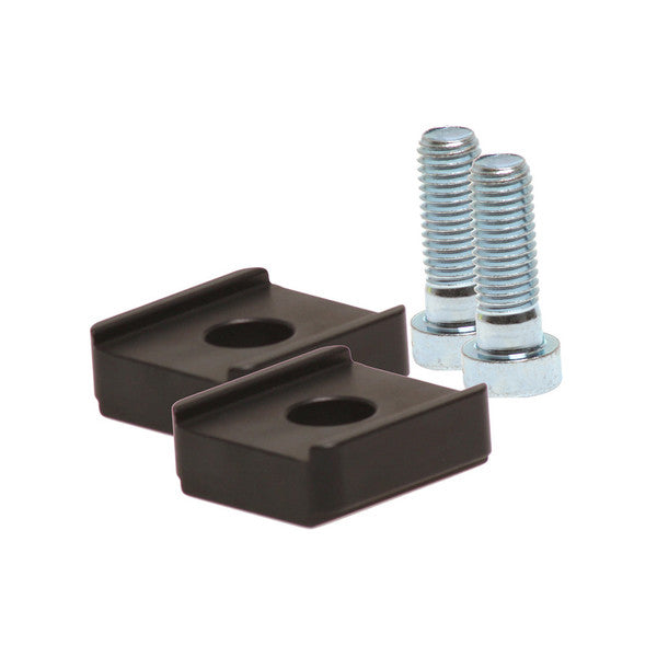 Xtrig - KTM SMR Conversion Spacer For 26mm Axle