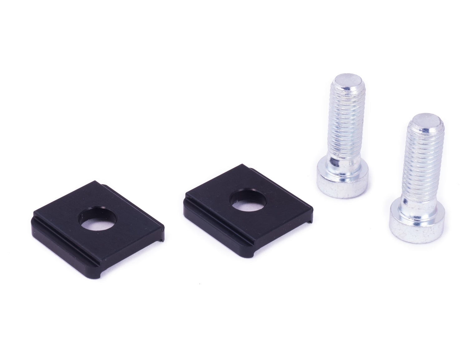 Xtrig - Replacement Spacer (M12) 4mm
