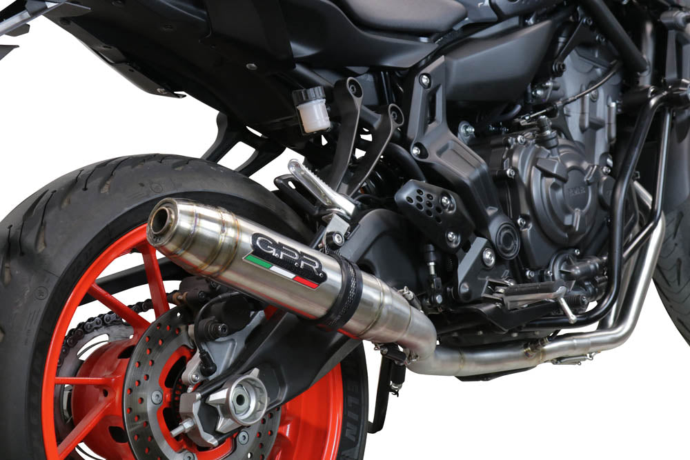 GPR-Exhaust---Deeptone-Inox-RACING-Full-Line-for-Mt-07-from-2014-to-2016-Racing-Full-System-Exhaust-