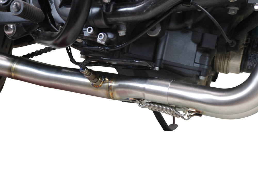 GPR-Exhaust---Deeptone-Inox-RACING-Full-Line-for-XSR-700-from-2017-to-2020-dB-Killer