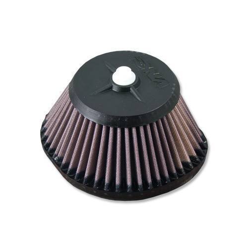 DNA Air Filters - Air Filter for Yamaha WR 250F 03-13 / WR 450F 03-13