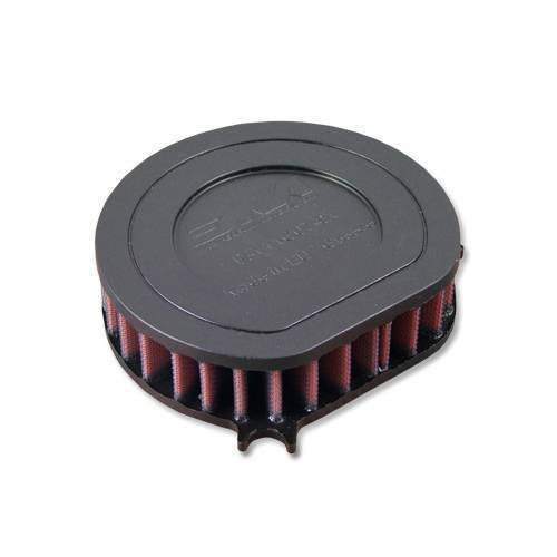 DNA Air Filters - Air Filter for Yamaha XVS 1100 99-11