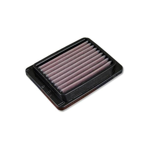 DNA Air Filters - Air Filter for Yamaha YZF 125R 08-18 / YZF R15 08-17 / WR 125 R/X 09-14 / MT 125 15-19