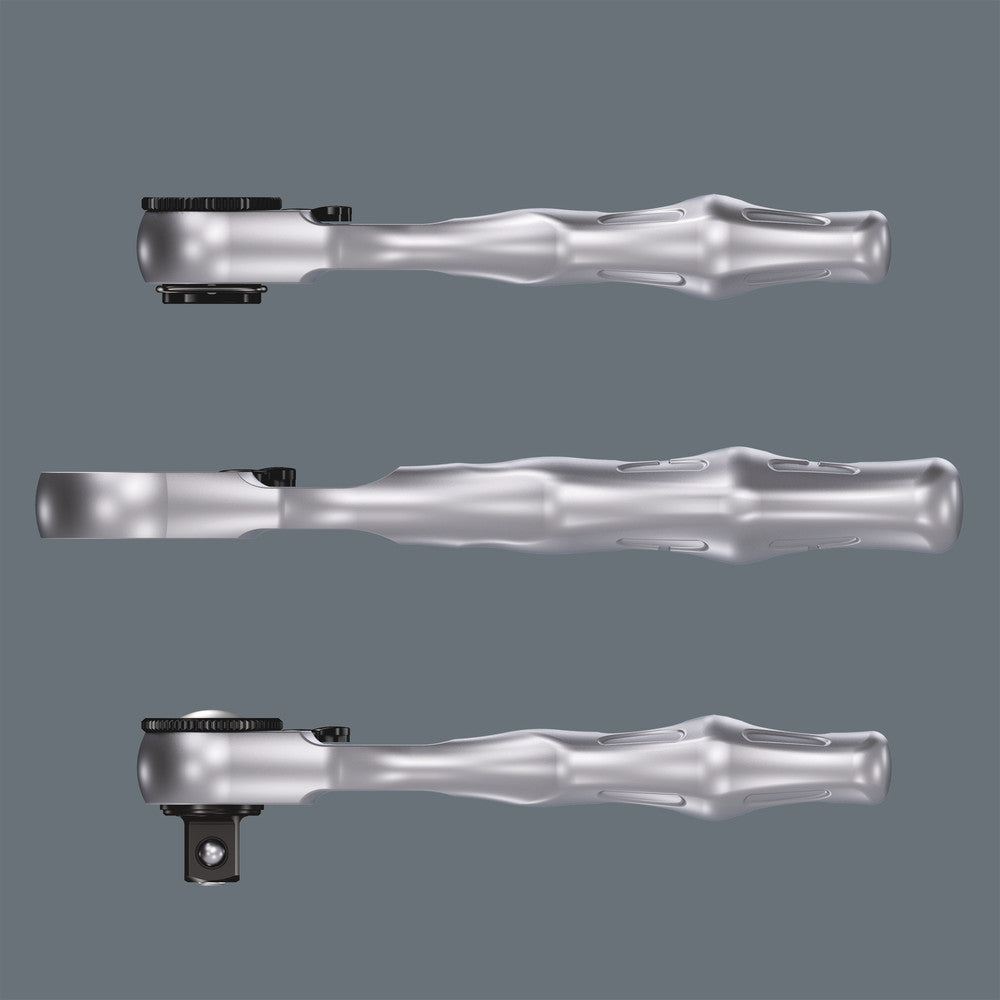 Wera Tools - Bicycle Set 9