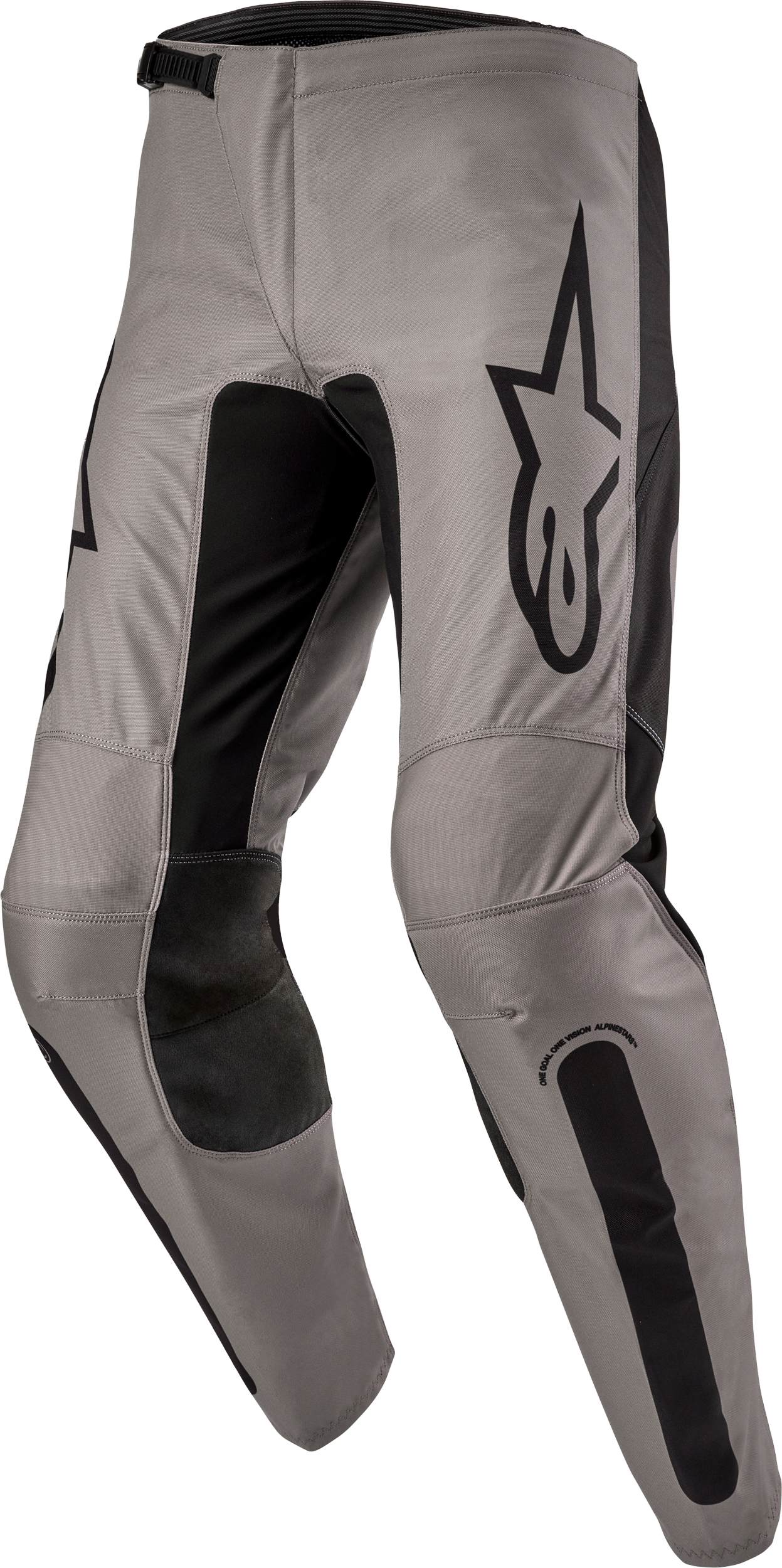 Alpinestars - Fluid Lurv Pants
