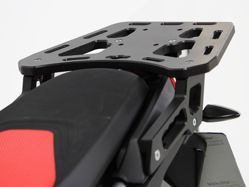 AXP Racing - Rear Luggage Rack for Aprilia Tuareg 660 (AX1695)
