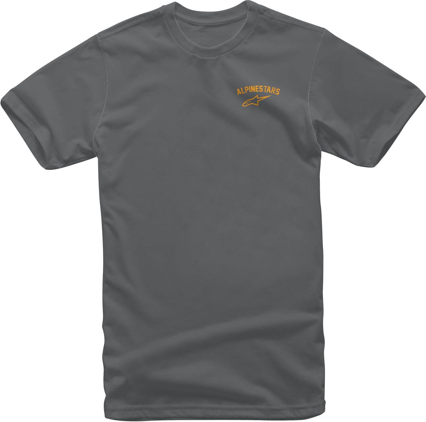 Alpinestars - Speedway Tee
