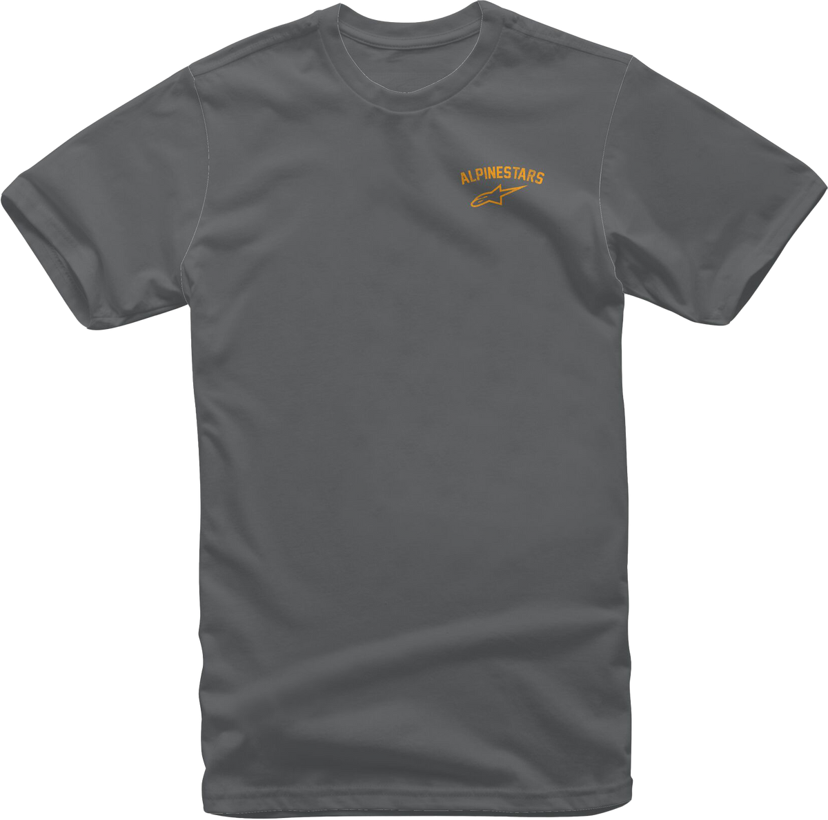 Alpinestars - Speedway Tee