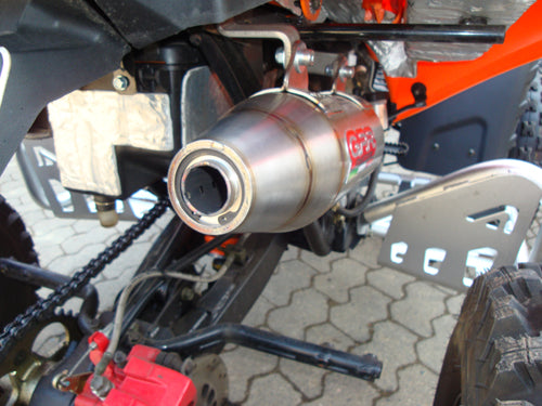 GPR-Exhaust---Deeptone-Atv-Full-Line-for-320-S-from-2005-to-2021-dB-Killer