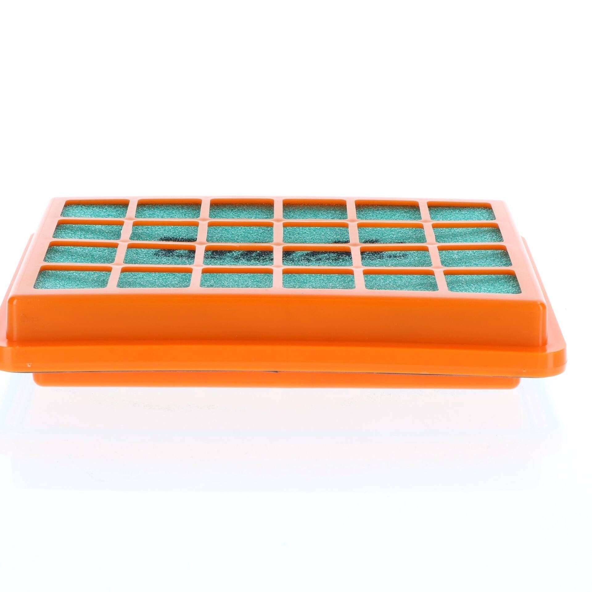 TwinAir - Pre-Oiled Air Filter & Filter Frame (TA154524P)