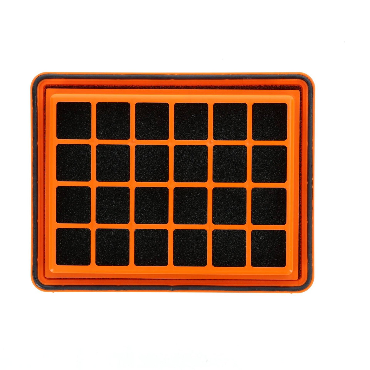 TwinAir - Pre-Oiled Air Filter & Filter Frame (TA154524P)