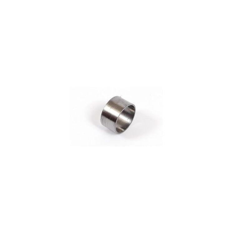 Akrapovic - Graphite Gasket for Exhaust (P-HF1243)