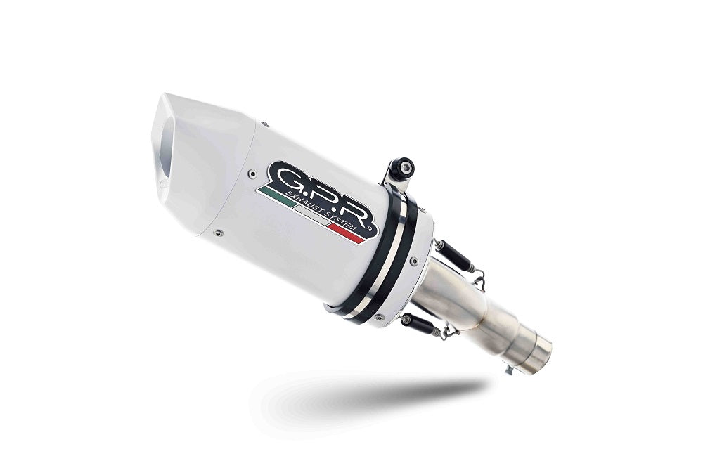 GPR-Exhaust---Albus-Evo4-Slip-on-for-Z-900-E-from-2017-to-2020-dB-Killer-Link-Pipe