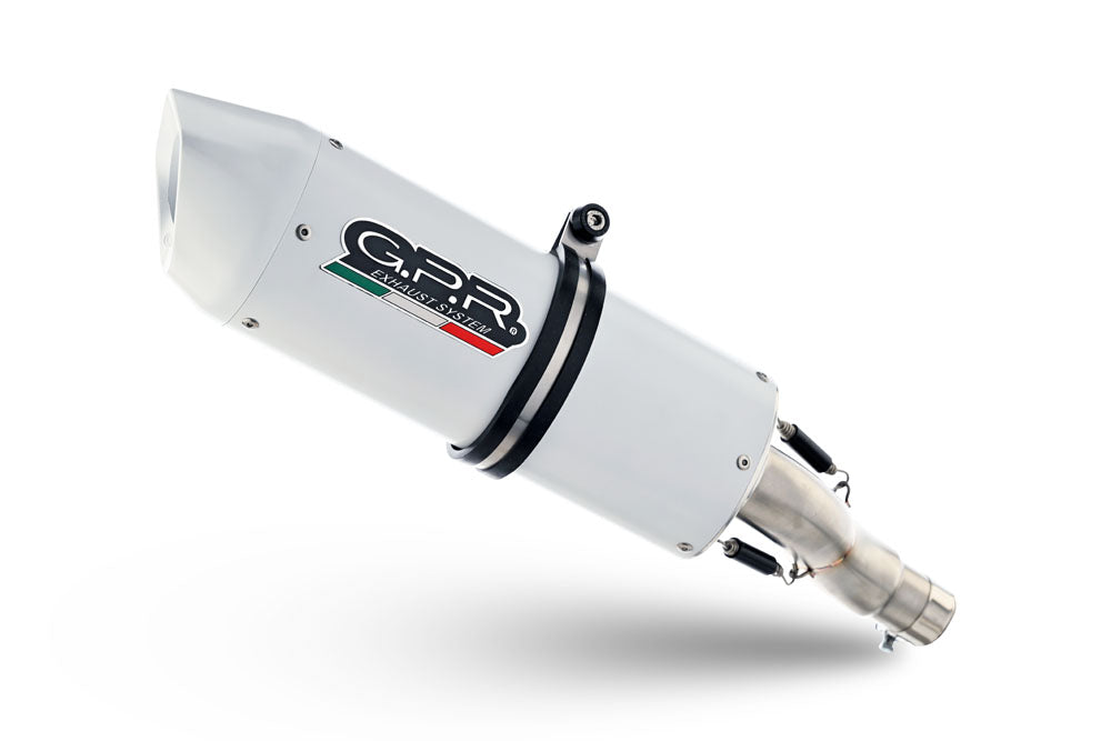 GPR-Exhaust---Albus-Evo4-Full-Line-for-Daytona-660-from-2023-to-2025-dB-Killer-Catalyst