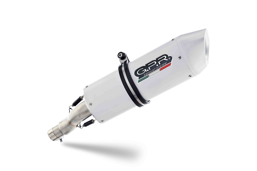 GPR-Exhaust---Albus-Evo4-Slip-on-for-F-800-R-from-2017-to-2019-dB-Killer-Link-Pipe