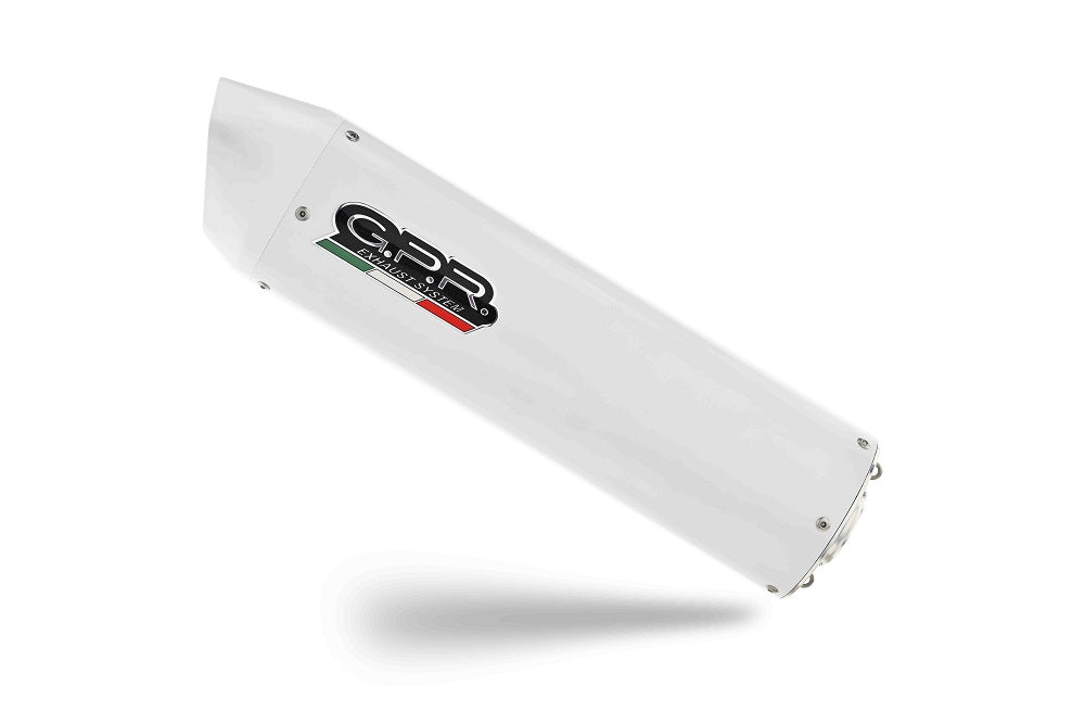 GPR-Exhaust---Albus-Ceramic-Double-Slip-on-for-LC4-SMC-625-from-2005-to-2006-dB-Killer-Link-Pipes