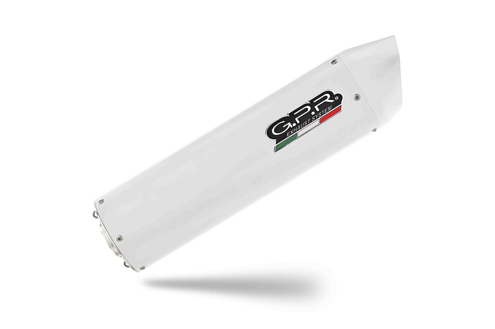 GPR-Exhaust---Albus-Ceramic-Double-Bolt-on-for-LC8-950-Adventure-S-from-2003-to-2007-dB-Killer