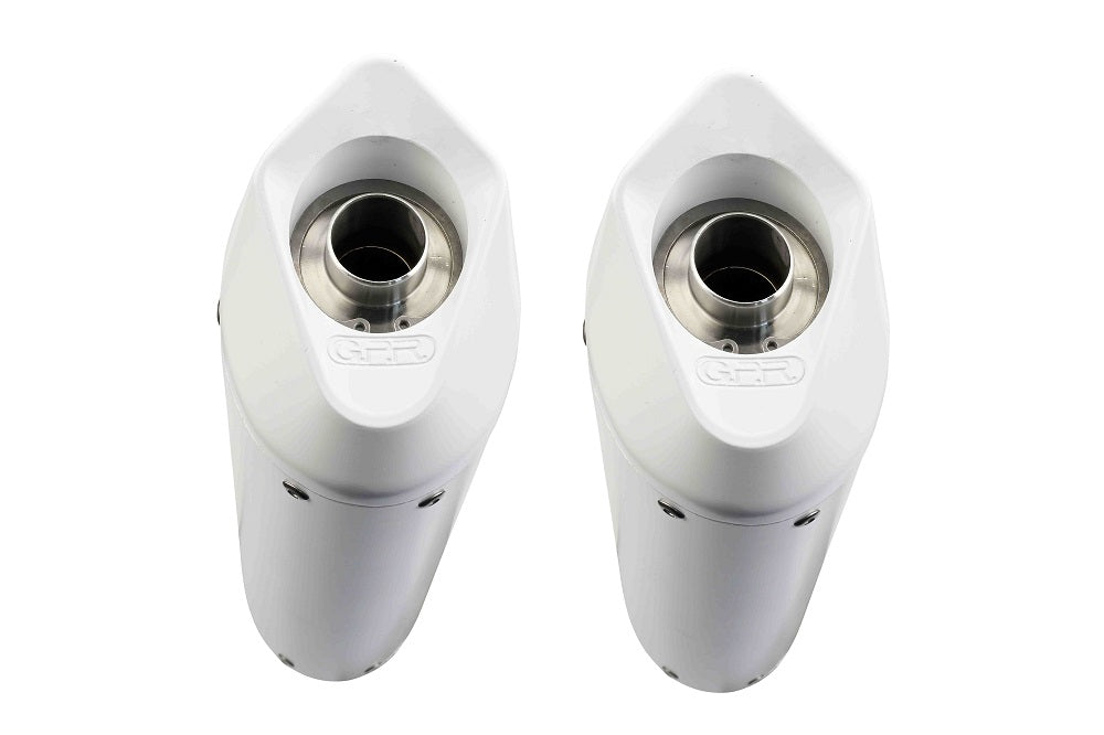 GPR-Exhaust---Albus-Ceramic-Double-Slip-on-for-LC4-SMC-625-from-2005-to-2006-dB-Killer-Link-Pipes