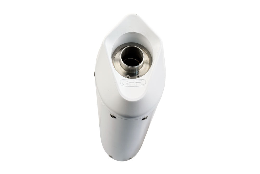 GPR-Exhaust---Albus-Evo4-Full-Line-for-Mt-09-from-2017-to-2020-dB-Killer-Catalyst