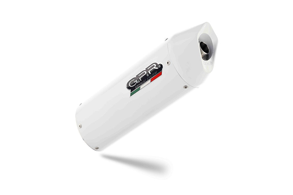 GPR-Exhaust---Albus-Ceramic-Slip-on-for-F-800-GS-from-2008-to-2015-dB-Killer-Link-Pipe