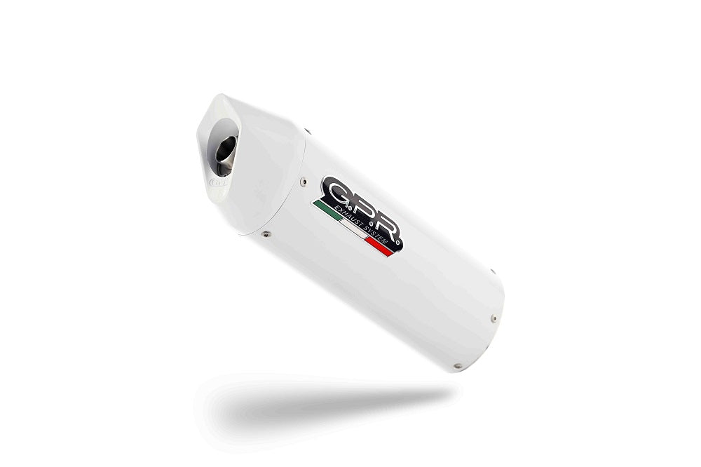 GPR-Exhaust---Albus-Ceramic-Full-Line-for-CRF-250-R-from-2003-to-2005-dB-Killer