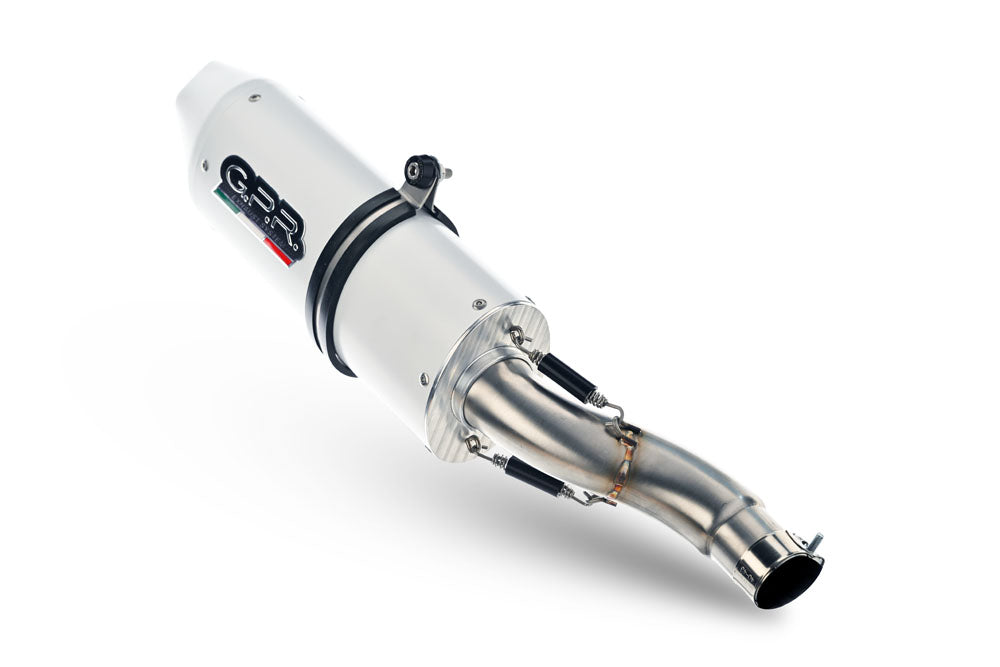 GPR-Exhaust---Albus-Evo4-Double-Slip-on-for-ZZR-1400-from-2017-to-2022-dB-Killer-Link-Pipes