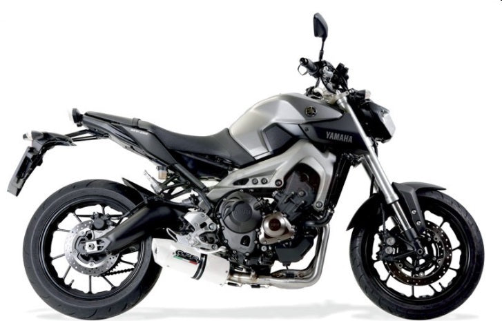 GPR-Exhaust---Albus-Evo4-Full-Line-for-Mt-09-from-2017-to-2020-dB-Killer-Catalyst