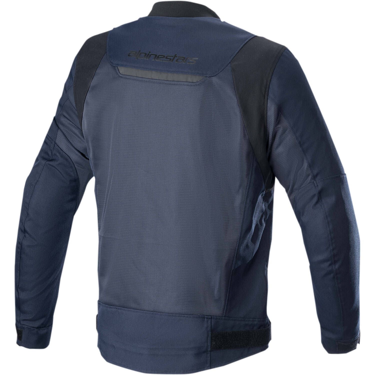 Alpinestars - Luc V2 Jacket
