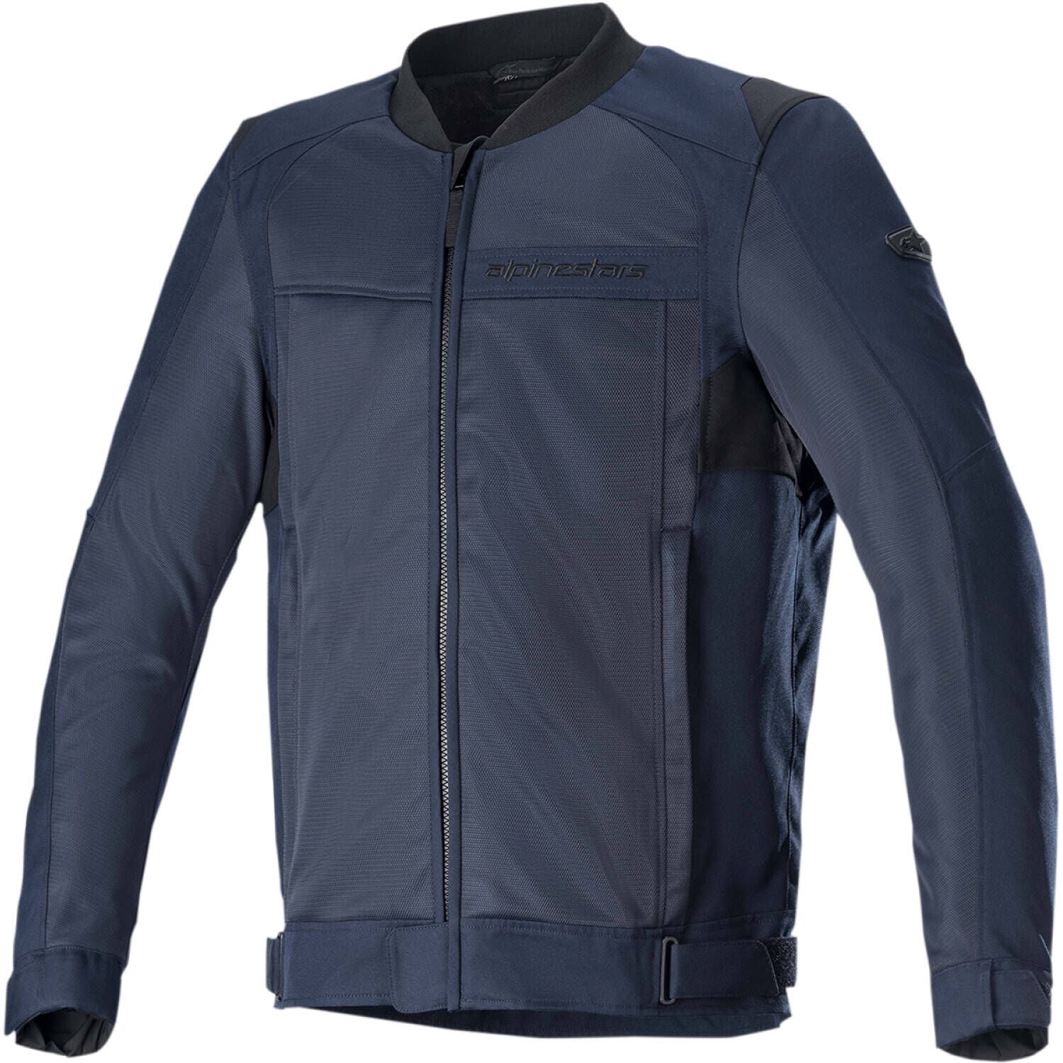 Alpinestars - Luc V2 Jacket