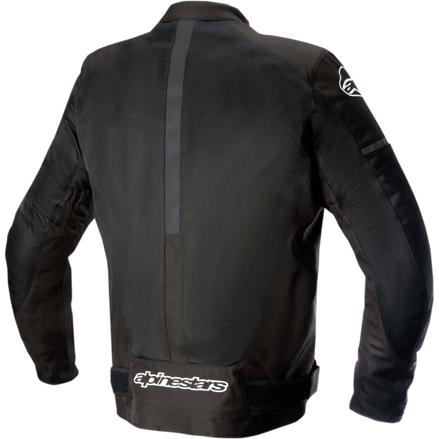 Alpinestars - T-SPX Superair Jacket