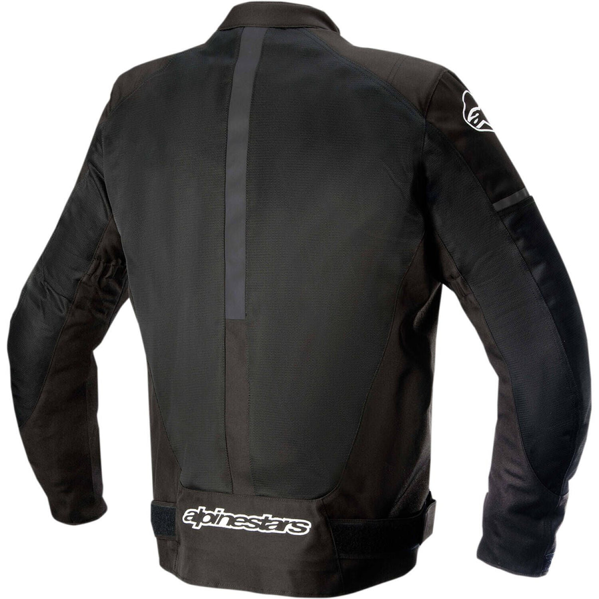 Alpinestars - T-SPX Superair Jacket